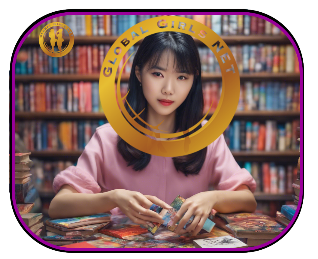 UMN X96 MATE in Holidays Global Shopping