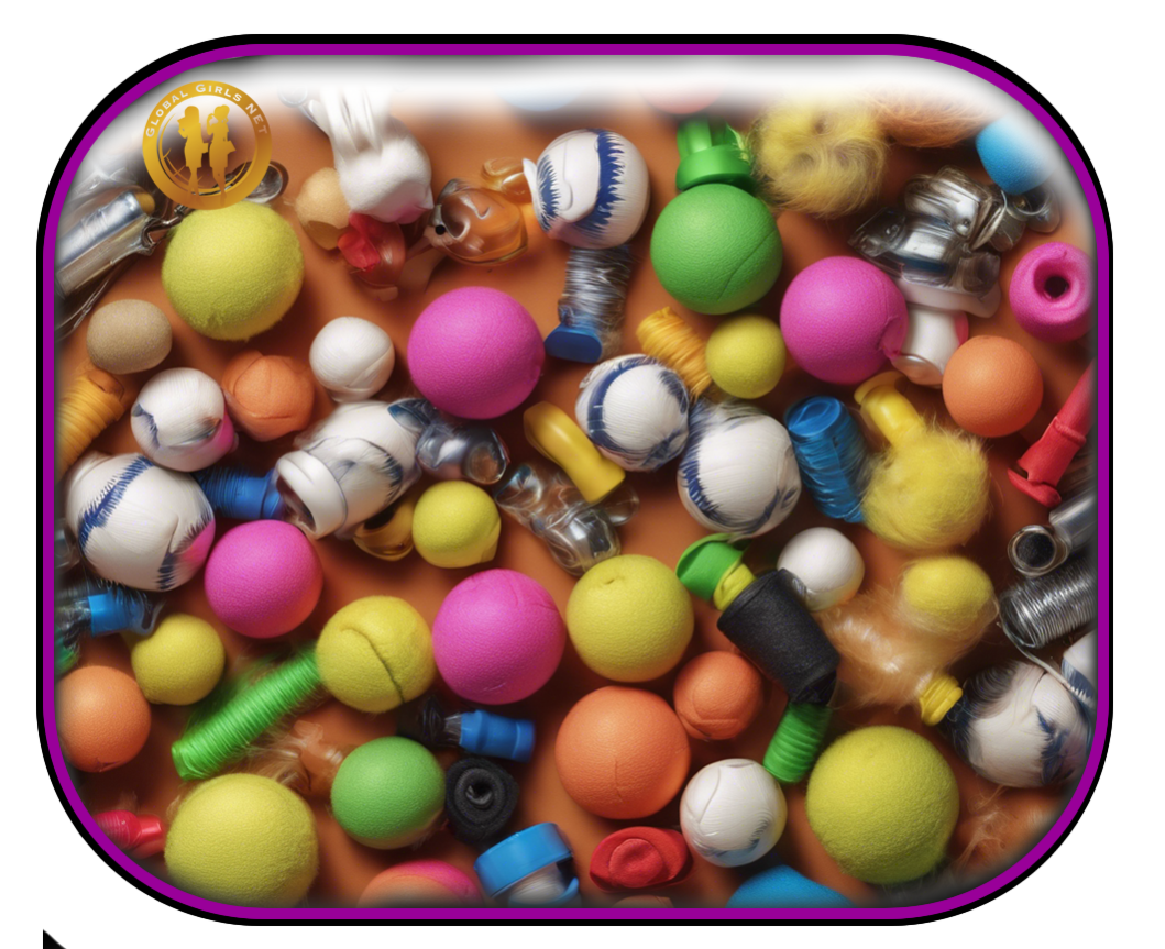 UMN X96 MATE in Holidays Global Shopping